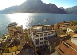 Leto 2025, letovanje - Kasandra - Hoteli: Hotel Bellagio 3*