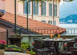 Leto 2025, letovanje - Kasandra - Hoteli: Hotel Bellagio 3*