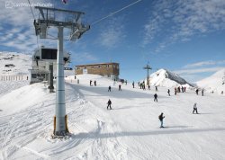 Nova godina 2026 - Bansko - Hoteli
