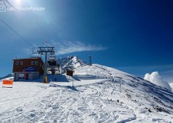 Nova godina 2026 - Bansko - Hoteli: Planina Todorka