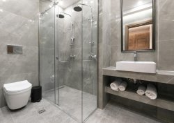 Leto 2025, letovanje - Neos Marmaras - Apartmani: Apartmani Ridos House