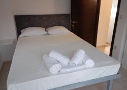 Leto 2025, letovanje - Nikiti - Apartmani: Vila Elpida