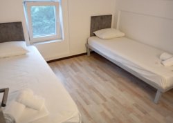 Leto 2025, letovanje - Nikiti - Apartmani: Vila Elpida