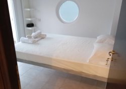 Leto 2025, letovanje - Nikiti - Apartmani: Vila Elpida