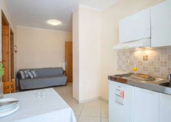 Leto 2025, letovanje - Lefkada - Apartmani: Vila Julia