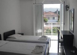 Leto 2025, letovanje - Zakintos - Apartmani: Studios & Apartments Galini