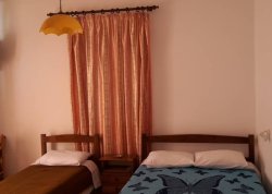 Leto 2025, letovanje - Zakintos - Apartmani: Studios Mary