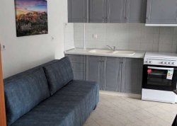 Leto 2025, letovanje - Asprovalta - Apartmani: Vila Agapios House