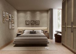 Leto 2025, letovanje - Belek - Hoteli: Hotel Paloma Grida Resort & Spa 5*