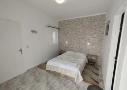 Leto 2025, letovanje - Krf - Apartmani: Vila Theodoros
