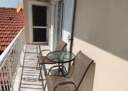 Leto 2025, letovanje - Krf - Apartmani: Vila Theodoros