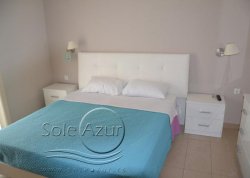 Leto 2025, letovanje - Lefkada - Apartmani: Vila Filios