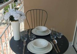 Leto 2025, letovanje - Parga - Apartmani: Vila En Solo