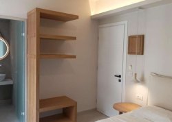 Leto 2025, letovanje - Parga - Apartmani: Vila En Solo