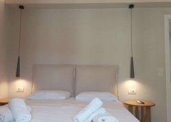 Leto 2025, letovanje - Parga - Apartmani: Vila En Solo