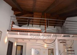 Leto 2025, letovanje - Parga - Apartmani: Vila Natali