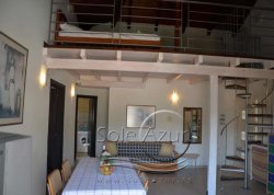 Leto 2025, letovanje - Parga - Apartmani: Vila Natali