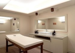 Leto 2025, letovanje - Sardinija - Hoteli: Hotel Smy Carlos V Wellness & Spa 5*