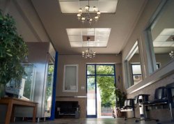 Leto 2025, letovanje - Kalitea - Apartmani: Aparthotel Oceanis