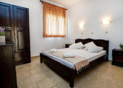 Leto 2025, letovanje - Tasos - Apartmani: Vila Ralitsa