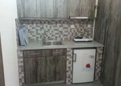 Leto 2025, letovanje - Hanioti - Apartmani: Vila Greco Furs