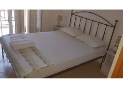 Leto 2025, letovanje - Sivota - Apartmani: Vila Xara