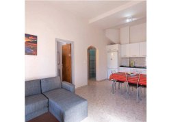 Leto 2025, letovanje - Sivota - Apartmani: Vila Xara