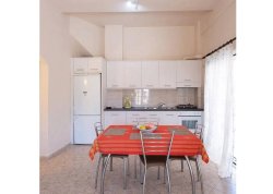Leto 2025, letovanje - Sivota - Apartmani: Vila Xara