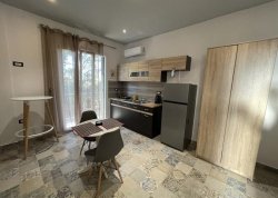 Leto 2025, letovanje - Kefalonija - Apartmani: Vila Sirtaki