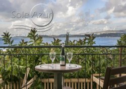 Leto 2025, letovanje - Kefalonija - Apartmani: Vila Sirtaki