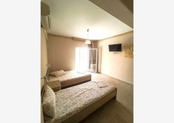 Leto 2025, letovanje - Olympic Beach - Apartmani: Vila Apolon 1