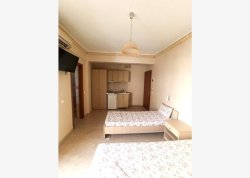 Leto 2025, letovanje - Olympic Beach - Apartmani: Vila Apolon 1