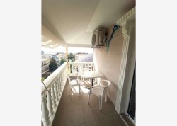 Leto 2025, letovanje - Olympic Beach - Apartmani: Vila Apolon 1