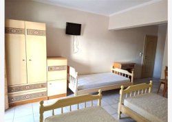 Leto 2025, letovanje - Olympic Beach - Apartmani: Vila Memento