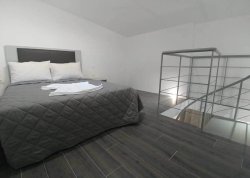 Leto 2025, letovanje - Hanioti - Apartmani: Vila Eleni 2 