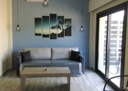 Leto 2025, letovanje - Sarti - Apartmani: Vila Loukakis
