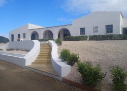 Leto 2025, letovanje - Sardinija - Hoteli: Hotel Q Resort 4*