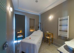 Leto 2025, letovanje - Port El Kantaoui - Hoteli: Hotel Iberostar Diar El Andalous 5*