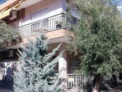 Leto 2025, letovanje - Asprovalta - Apartmani