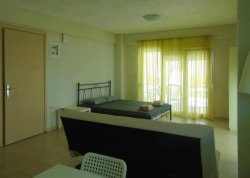Leto 2025, letovanje - Kalitea - Apartmani: Vila Veni Sun