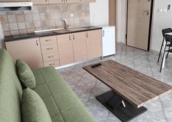 Leto 2025, letovanje - Kalitea - Apartmani: Vila Veni Sun
