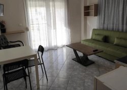 Leto 2025, letovanje - Kalitea - Apartmani: Vila Veni Sun