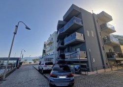Leto 2025, letovanje - Krit - Hoteli: Apartmani Aqua Maris