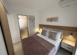 Leto 2025, letovanje - Psakoudia - Apartmani: Vila Lumina Suites