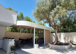 Leto 2025, letovanje - Psakoudia - Apartmani: Vila Lumina Suites