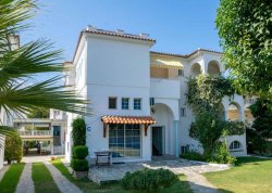 Leto 2025, letovanje - Psakoudia - Hoteli: Hotel Melisa Gold Coast 2*