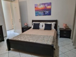 Leto 2025, letovanje - Tasos - Apartmani