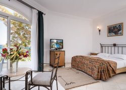 Leto 2025, letovanje - Hurgada - Hoteli: Hotel Bella Vista 4*