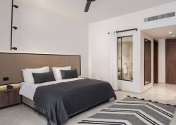 Leto 2025, letovanje - Hurgada - Hoteli: Hotel Serry Beach Resort 5*