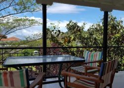 Leto 2025, letovanje - Sivota - Apartmani: Vila Spyros